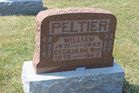 Filename=Peltier2C_Wi.jpg
Filesize=192KiB
Dimensions=1024x683
Date added=Jun 27, 2014 Peltier2C_Wi.jpg