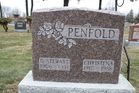 Filename=Penfold2C_GS___C.jpg
Filesize=201KiB
Dimensions=1024x683
Date added=Feb 09, 2013 Penfold2C_GS___C.jpg
