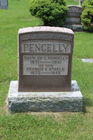 Pengelly2C_Charles_E___Francis_E_28Steele29.jpg
