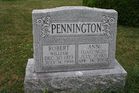 Filename=Pennington2C_Robert_William.jpg
Filesize=209KiB
Dimensions=1024x683
Date added=Jun 15, 2012 Pennington2C_Robert_William.jpg