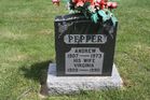 Filename=Pepper2C_And___Vi.jpg
Filesize=231KiB
Dimensions=1024x683
Date added=Jan 23, 2013 Pepper2C_And___Vi.jpg
