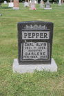 Filename=Pepper2C_Ca.jpg
Filesize=354KiB
Dimensions=400x600
Date added=Feb 23, 2015 Pepper2C_Ca.jpg