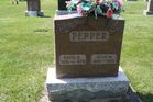 Filename=Pepper2C_Dav___Ol.jpg
Filesize=199KiB
Dimensions=1024x683
Date added=Jan 23, 2013 Pepper2C_Dav___Ol.jpg