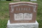 Filename=Pepper2C_Ear___C.jpg
Filesize=224KiB
Dimensions=1024x683
Date added=Dec 20, 2012 Pepper2C_Ear___C.jpg