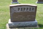 Filename=Pepper2C_Gor_G___J.jpg
Filesize=181KiB
Dimensions=1024x683
Date added=Jan 23, 2013 Pepper2C_Gor_G___J.jpg