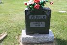 Filename=Pepper2C_Jam.jpg
Filesize=205KiB
Dimensions=1024x683
Date added=Jan 23, 2013 Pepper2C_Jam.jpg