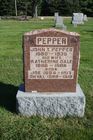Filename=Pepper2C_Joh_K_J_O.jpg
Filesize=117KiB
Dimensions=512x768
Date added=Jan 01, 2013 Pepper2C_Joh_K_J_O.jpg