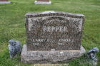 Filename=Pepper2C_La.jpg
Filesize=369KiB
Dimensions=600x400
Date added=Feb 23, 2015 Pepper2C_La.jpg