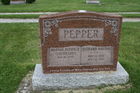 Filename=Pepper2C_Le.jpg
Filesize=359KiB
Dimensions=600x400
Date added=Feb 23, 2015 Pepper2C_Le.jpg