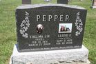 Filename=Pepper2C_Ll___T.jpg
Filesize=222KiB
Dimensions=1024x683
Date added=Dec 20, 2012 Pepper2C_Ll___T.jpg