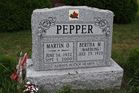 Filename=Pepper2C_Martin_O.jpg
Filesize=209KiB
Dimensions=1024x683
Date added=Jun 15, 2012 Pepper2C_Martin_O.jpg
