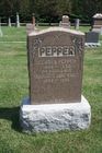 Filename=Pepper2C_Reu___Ch.jpg
Filesize=112KiB
Dimensions=512x768
Date added=Jan 23, 2013 Pepper2C_Reu___Ch.jpg