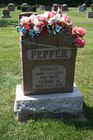 Filename=Pepper2C_Wes___Le.jpg
Filesize=105KiB
Dimensions=512x768
Date added=Jan 23, 2013 Pepper2C_Wes___Le.jpg