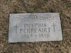 Filename=Perreault2C_Dephis.jpg
Filesize=289KiB
Dimensions=1024x768
Date added=Jan 13, 2012 Perreault2C_Dephis.jpg
