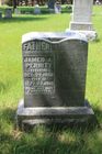 Filename=Perritt2C_Ja.jpg
Filesize=96KiB
Dimensions=512x768
Date added=Aug 17, 2014 Perritt2C_Ja.jpg