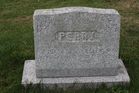 Perry2C_Id.jpg