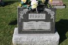 Filename=Perry2C_Phil___Ei.jpg
Filesize=208KiB
Dimensions=1024x683
Date added=Apr 10, 2013 Perry2C_Phil___Ei.jpg