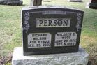 Filename=Person2C_R___M.jpg
Filesize=189KiB
Dimensions=1024x683
Date added=Feb 16, 2013 Person2C_R___M.jpg