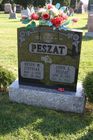 Filename=Peszat2C_John___He.jpg
Filesize=107KiB
Dimensions=512x768
Date added=Apr 10, 2013 Peszat2C_John___He.jpg