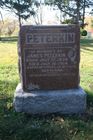Filename=Peterkin2C_Ja.jpg
Filesize=103KiB
Dimensions=512x768
Date added=Nov 03, 2012 Peterkin2C_Ja.jpg