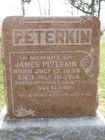 Filename=Peterkin2C_Ja_28229.jpg
Filesize=112KiB
Dimensions=576x768
Date added=Nov 03, 2012 Peterkin2C_Ja_28229.jpg