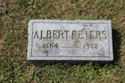 Filename=Peters2C_Al.jpg
Filesize=420KiB
Dimensions=600x400
Date added=Nov 09, 2014 Peters2C_Al.jpg