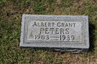 Filename=Peters2C_Alb.jpg
Filesize=417KiB
Dimensions=600x400
Date added=Nov 09, 2014 Peters2C_Alb.jpg