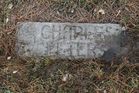 Filename=Peters2C_Charles.jpg
Filesize=246KiB
Dimensions=1024x683
Date added=Mar 29, 2014 Peters2C_Charles.jpg