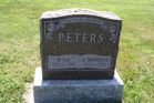 Filename=Peters2C_HR___E.jpg
Filesize=199KiB
Dimensions=1024x683
Date added=Dec 20, 2012 Peters2C_HR___E.jpg