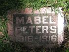 Filename=Peters2C_Mabel.jpg
Filesize=200KiB
Dimensions=1024x768
Date added=Feb 23, 2012 Peters2C_Mabel.jpg