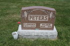 Filename=Peters2C_Wi.jpg
Filesize=353KiB
Dimensions=600x400
Date added=Feb 24, 2015 Peters2C_Wi.jpg