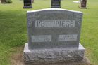 Filename=Pettipiece2C_Ern___V.jpg
Filesize=171KiB
Dimensions=1024x683
Date added=Jul 08, 2013 Pettipiece2C_Ern___V.jpg