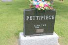 Filename=Pettipiece2C_Har.jpg
Filesize=140KiB
Dimensions=1024x683
Date added=Jul 08, 2013 Pettipiece2C_Har.jpg