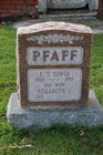 Filename=Pfaff2C_E.jpg
Filesize=355KiB
Dimensions=400x600
Date added=Jun 18, 2015 Pfaff2C_E.jpg