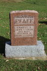 Filename=Pfaff2C_E2.jpg
Filesize=377KiB
Dimensions=400x600
Date added=Jun 18, 2015 Pfaff2C_E2.jpg