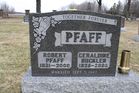 Filename=Pfaff2C_Rob___Ge.jpg
Filesize=203KiB
Dimensions=1024x683
Date added=Feb 09, 2013 Pfaff2C_Rob___Ge.jpg