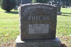 Filename=Phelan2C_Ber.jpg
Filesize=186KiB
Dimensions=1024x683
Date added=Jan 01, 2013 Phelan2C_Ber.jpg