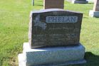 Filename=Phelan2C_Nor_R_A.jpg
Filesize=168KiB
Dimensions=1024x683
Date added=Nov 19, 2013 Phelan2C_Nor_R_A.jpg