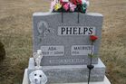 Filename=Phelps2C_A_M.jpg
Filesize=208KiB
Dimensions=1024x683
Date added=Mar 13, 2012 Phelps2C_A_M.jpg