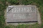 Filename=Phelps2C_Ke.jpg
Filesize=244KiB
Dimensions=1024x683
Date added=Aug 22, 2014 Phelps2C_Ke.jpg