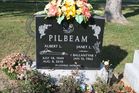 Filename=Philbeam2C_Al___Jan.jpg
Filesize=215KiB
Dimensions=1024x683
Date added=Apr 10, 2013 Philbeam2C_Al___Jan.jpg