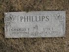 Filename=Phillips2C_Charles_F____Uta_L_.jpg
Filesize=300KiB
Dimensions=1024x768
Date added=Jan 13, 2012 Phillips2C_Charles_F____Uta_L_.jpg