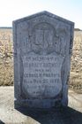 Filename=Phillips2C_Claracy_28Burwell29__wife_of_George_R.jpg
Filesize=81KiB
Dimensions=512x768
Date added=Feb 07, 2012 Phillips2C_Claracy_28Burwell29__wife_of_George_R.jpg