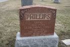 Filename=Phillips2C_D___G.jpg
Filesize=196KiB
Dimensions=1024x683
Date added=Mar 24, 2012 Phillips2C_D___G.jpg