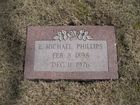 Filename=Phillips2C_E__Michael.jpg
Filesize=292KiB
Dimensions=1024x768
Date added=Jan 13, 2012 Phillips2C_E__Michael.jpg