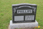 Filename=Phillips2C_El.jpg
Filesize=343KiB
Dimensions=600x400
Date added=Nov 23, 2014 Phillips2C_El.jpg