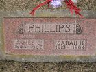 Filename=Phillips2C_James_C____Sarah_H_.jpg
Filesize=284KiB
Dimensions=1024x768
Date added=Jan 13, 2012 Phillips2C_James_C____Sarah_H_.jpg