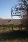 Filename=Phillips_Cemetery.jpg
Filesize=83KiB
Dimensions=512x768
Date added=Feb 07, 2012 Phillips_Cemetery.jpg
