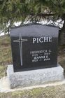 Filename=Piche2C_F_J.jpg
Filesize=103KiB
Dimensions=512x768
Date added=Mar 13, 2012 Piche2C_F_J.jpg