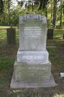 Filename=Pickard2C_Am.jpg
Filesize=97KiB
Dimensions=512x768
Date added=Oct 07, 2012 Pickard2C_Am.jpg